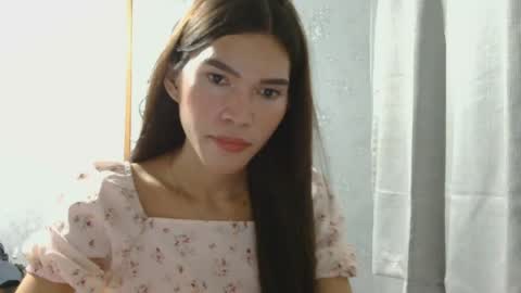 pinayjessaxxx online show from 14, 6, 2026