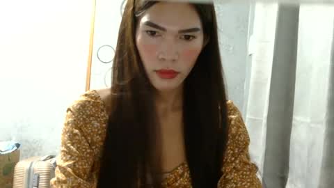 pinayjessaxxx online show from 18, 6, 2026