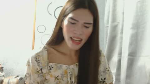pinayjessaxxx online show from 22, 6, 2026