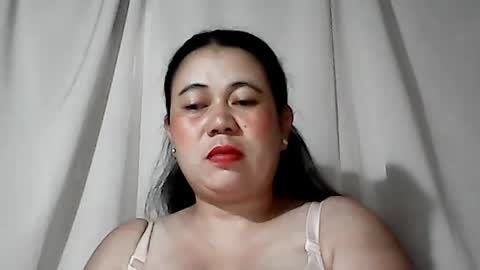 pinaymama12345 online show from 21, 6, 2026