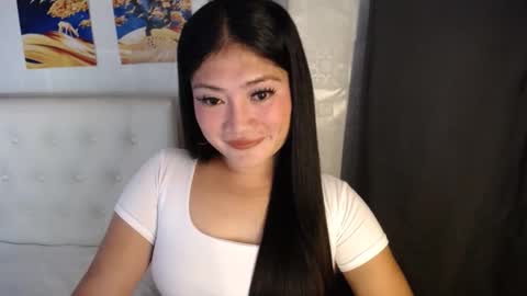 pinaymelanie online show from 23, 5, 2026