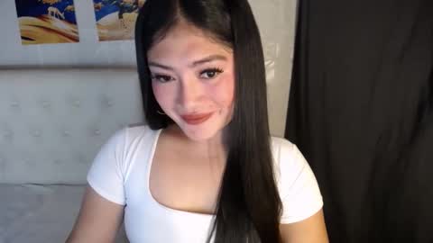 pinaymelanie online show from 27, 5, 2026