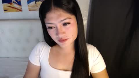 pinaymelanie online show from 1, 6, 2026