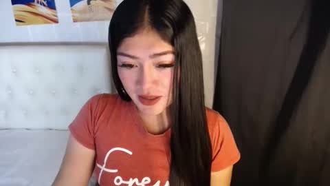 pinaymelanie online show from 8, 6, 2026