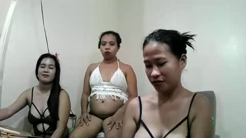 pinaysquirtpussy online show from 26, 6, 2026