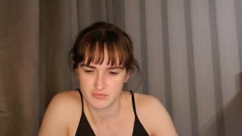       online show from 20, 5, 2026