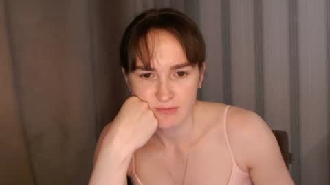       online show from 14, 6, 2026
