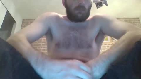 pinkandjuicey online show from 25, 5, 2026