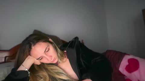 Pinkilola online show from 16, 5, 2026