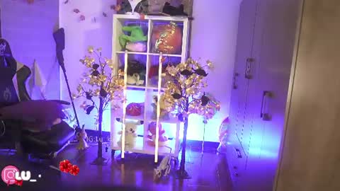 LUISA online show from 11, 6, 2026