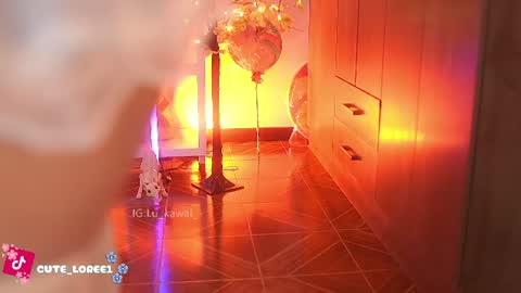 LUISA online show from 23, 6, 2026
