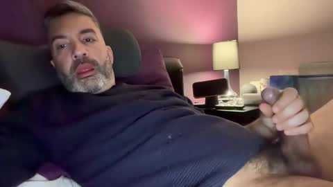 pinkrhino3 online show from 10, 5, 2026