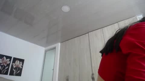 pinky_f00x online show from 25, 5, 2026