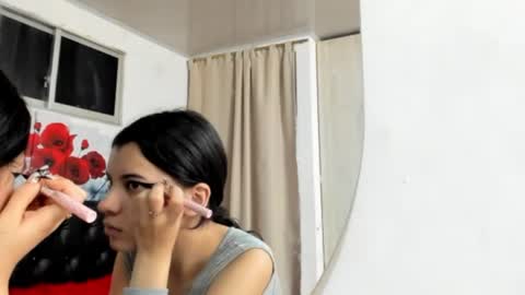 pinky_f00x online show from 10, 6, 2026