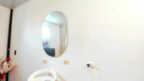 pinky_f00x online show from 22, 6, 2026
