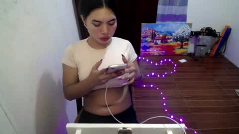 Tina online show from 12, 6, 2026