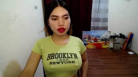 Tina online show from 15, 6, 2026