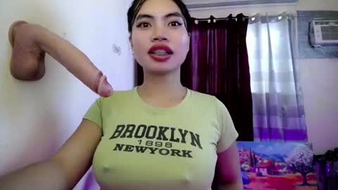 Tina online show from 16, 6, 2026