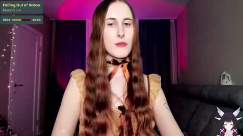 miko     online show from 9, 6, 2026