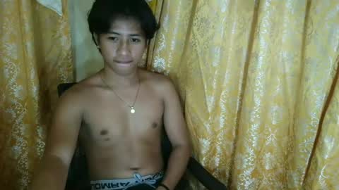 pinoy_fuckboyxxx online show from 25, 4, 2026