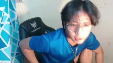 pinoy_fuckboyxxx online show from 1, 5, 2026