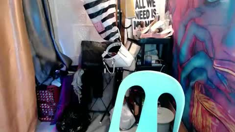 pinoy_oyd69 online show from 5, 6, 2026