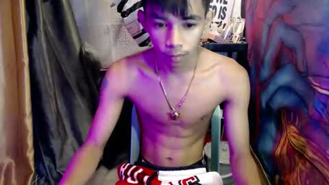 pinoy_oyd69 online show from 7, 6, 2026