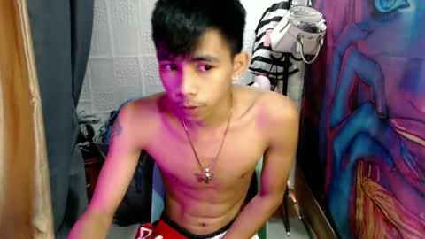 pinoy_oyd69 online show from 16, 6, 2026