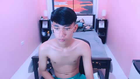 pinoydaksstream online show from 11, 7, 2026