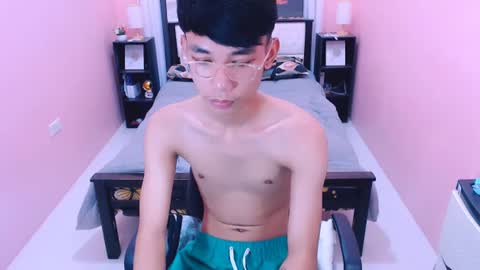 pinoydaksstream online show from 17, 7, 2026