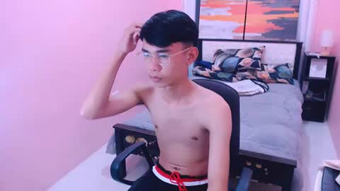 pinoydaksstream online show from 19, 7, 2026
