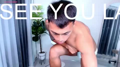 ethan online show from 16, 5, 2026