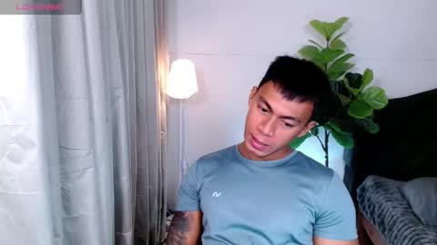 ethan online show from 6, 6, 2026