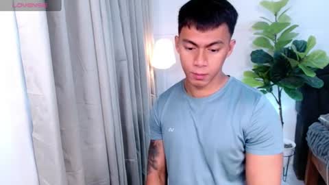 ethan online show from 13, 6, 2026