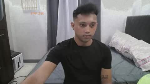 pinoystud20 online show from 5, 7, 2026