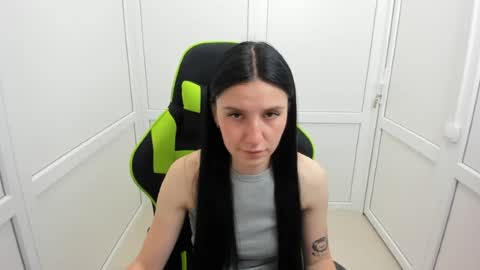 Piper online show from 15, 6, 2026