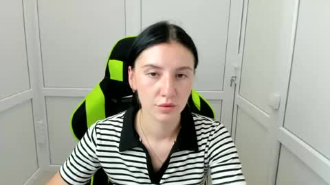 Piper online show from 2, 7, 2026