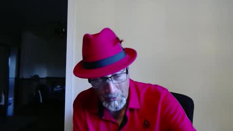 pipewizard online show from 13, 5, 2026