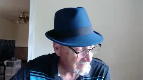 pipewizard online show from 26, 5, 2026