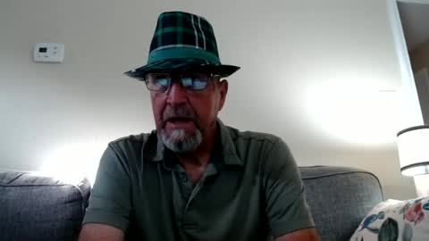 pipewizard online show from 19, 6, 2026