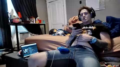 pippylongdickin online show from 1, 6, 2026