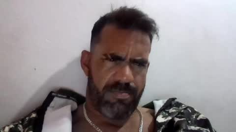 pirataypantera online show from 15, 6, 2026