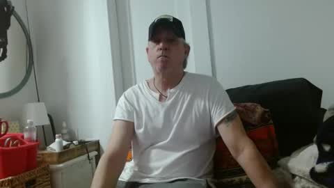 pirate334 online show from 14, 5, 2026