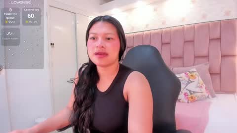 Pirly  online show from 6, 6, 2026