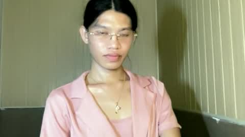 Snapshot of pisces_odyssey chatting on 30, 5, 2026 Jayve online show from 30, 5, 2026