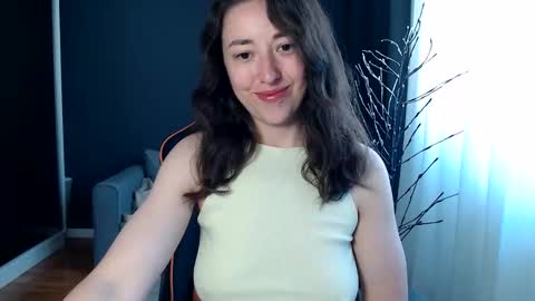 Snapshot of piscesgirl06 chatting on 26, 5, 2026 piscesgirl06 online show from 26, 5, 2026