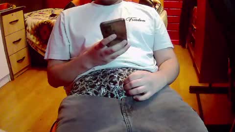 pisceslost online show from 3, 6, 2026