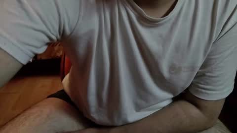 pisceslost online show from 24, 6, 2026
