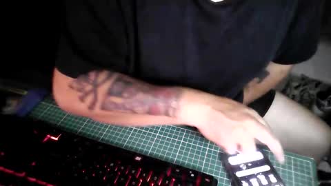 Piter online show from 29, 5, 2026
