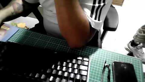 Piter online show from 3, 6, 2026